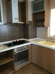 Pristine Heights (D8), Apartment #571770181